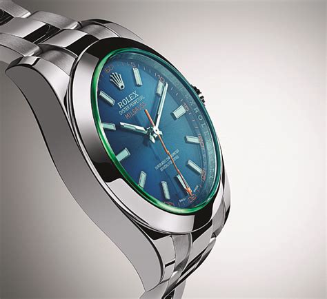 rolex milgauss wiki|rolex milgauss 40mm.